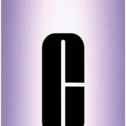 Clinique Clarifying Lotion 2 Gecombineerde Droge Huid - Gezichtsreinigingsmiddel - 400 Ml