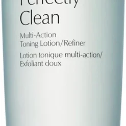 Estée Lauder Perfectly Clean Multi-Action Toning Lotion/Refiner - 200 Ml -Goedkope Gezicht Zoet Winkel 348x1200