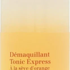 Clarins One-Step Facial Cleanser Reinigingslotion - 200 Ml 9 Clarins One-Step Facial Cleanser Reinigingslotion - 200 Ml -Goedkope Gezicht Zoet Winkel 350x1200 2