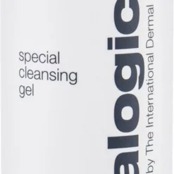 Dermalogica Cleansing Gel Gezichtsreiniger - 250 Ml 20 Dermalogica Cleansing Gel Gezichtsreiniger - 250 Ml -Goedkope Gezicht Zoet Winkel 350x1200 3