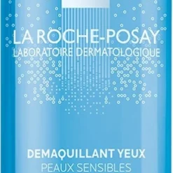 La Roche-Posay Fysiologische Kalmerende Reinigingslotion - 200ml -Goedkope Gezicht Zoet Winkel 350x1200 4