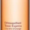 Clarins One-Step Facial Cleanser Reinigingslotion - 200 Ml