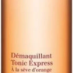 Clarins One-Step Facial Cleanser Reinigingslotion - 200 Ml