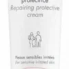 Avène Cicalfate Crème - 100 Ml