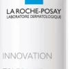 La Roche-Posay Toleriane Hydraterende Wascreme - 400ml - Reinigt