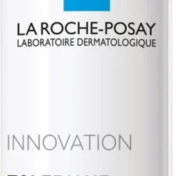 La Roche-Posay Toleriane Hydraterende Wascreme - 400ml - Reinigt