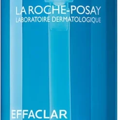 La Roche-Posay Effaclar Reinigingsgel - Anti-onzuiverheden - 400 Ml 13 La Roche-Posay Effaclar Reinigingsgel - Anti-onzuiverheden - 400 Ml -Goedkope Gezicht Zoet Winkel 354x1200 1