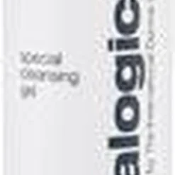 Dermalogica Cleansing Gel Gezichtsreiniger - 250 Ml 29 Dermalogica Cleansing Gel Gezichtsreiniger - 250 Ml -Goedkope Gezicht Zoet Winkel 354x1200 5