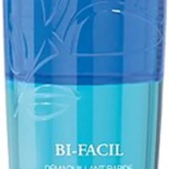 Lancôme Bi-Facil Cleanser Oogmake-upreiniging - 125 Ml -Goedkope Gezicht Zoet Winkel 354x1200 6