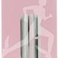 Clinique Clarifying Lotion 3 Reinigingslotion Vette Huid - 400 Ml 20 Clinique Clarifying Lotion 3 Reinigingslotion Vette Huid - 400 Ml -Goedkope Gezicht Zoet Winkel 354x1200 7