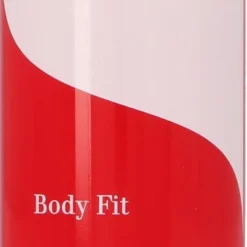 Clarins Body Fit Expert Minceur Anti Cellulite - Bodylotion - 200 Ml -Goedkope Gezicht Zoet Winkel 355x1200 1