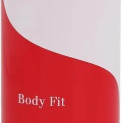 Clarins Body Fit Expert Minceur Anti Cellulite - Bodylotion - 200 Ml -Goedkope Gezicht Zoet Winkel 355x1200 2