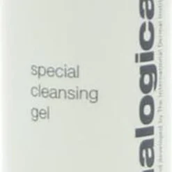 Dermalogica Special Cleansing Gel Gezichtsreiniger - 500 Ml 22 Dermalogica Special Cleansing Gel Gezichtsreiniger - 500 Ml -Goedkope Gezicht Zoet Winkel 356x1200 1