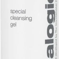Dermalogica Cleansing Gel Gezichtsreiniger - 250 Ml 21 Dermalogica Cleansing Gel Gezichtsreiniger - 250 Ml -Goedkope Gezicht Zoet Winkel 356x1200 2