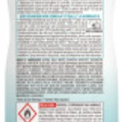 Garnier Ambre Solaire Invisible Protect Mist SPF 50 - Zonnebrand Spray Met Vitamine E + Aloe Vera - 200ml 3 Garnier Ambre Solaire Invisible Protect Mist SPF 50 - Zonnebrand Spray Met Vitamine E + Aloe Vera - 200ml -Goedkope Gezicht Zoet Winkel 357x1200 2