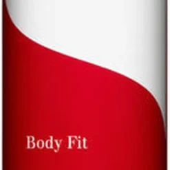 Clarins Body Fit Expert Minceur Anti Cellulite - Bodylotion - 200 Ml -Goedkope Gezicht Zoet Winkel 357x1200
