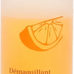 Clarins One-Step Facial Cleanser Reinigingslotion - 200 Ml 8 Clarins One-Step Facial Cleanser Reinigingslotion - 200 Ml -Goedkope Gezicht Zoet Winkel 357x1200 3