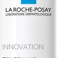 La Roche-Posay Toleriane Hydraterende Wascreme - 400ml - Reinigt 11 La Roche-Posay Toleriane Hydraterende Wascreme - 400ml - Reinigt -Goedkope Gezicht Zoet Winkel 357x1200 4