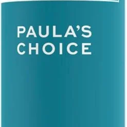 Paula's Choice SKIN BALANCING Pore Reducing Toner - Gecombineerde & Vette Huid - 190 Ml