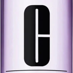 Clinique Take The Day Off Makeup Remover - 125 Ml