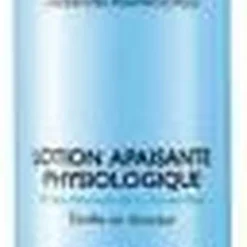 La Roche-Posay Fysiologische Kalmerende Reinigingslotion - 200ml -Goedkope Gezicht Zoet Winkel 357x1200 8