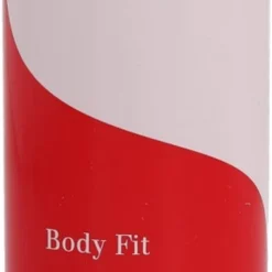 Clarins Body Fit Expert Minceur Anti Cellulite - Bodylotion - 200 Ml -Goedkope Gezicht Zoet Winkel 358x1200 1