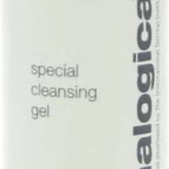 Dermalogica Cleansing Gel Gezichtsreiniger - 250 Ml 24 Dermalogica Cleansing Gel Gezichtsreiniger - 250 Ml -Goedkope Gezicht Zoet Winkel 358x1200 3