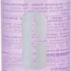 Clinique Take The Day Off Make-up Remover - 200 Ml