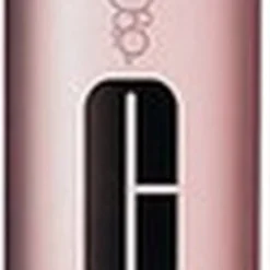 Clinique Clarifying Lotion 3 Reinigingslotion Vette Huid - 400 Ml 31 Clinique Clarifying Lotion 3 Reinigingslotion Vette Huid - 400 Ml -Goedkope Gezicht Zoet Winkel 358x1200 5