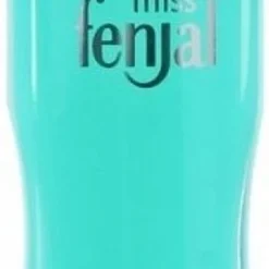 Fenjal Classic Crème De Parfum Bodycrème -Goedkope Gezicht Zoet Winkel 359x1200