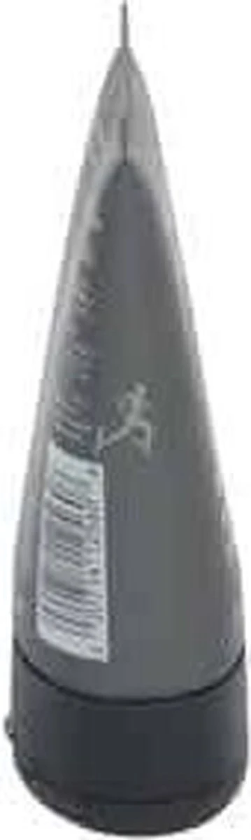 Clinique For Men Face Scrub - 100 Ml 2 Clinique For Men Face Scrub - 100 Ml - Afbeelding 2