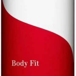 Clarins Body Fit Expert Minceur Anti Cellulite - Bodylotion - 200 Ml -Goedkope Gezicht Zoet Winkel 360x1200