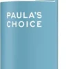 Paula's Choice RESIST Anti-Aging Foaming Gezichtsreiniger - Gecombineerde & Vette Huid - 190 Ml