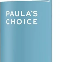 Paula's Choice RESIST Anti-Aging Foaming Gezichtsreiniger - Gecombineerde & Vette Huid - 190 Ml