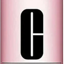 Clinique Clarifying Lotion 3 Reinigingslotion Vette Huid - 400 Ml 28 Clinique Clarifying Lotion 3 Reinigingslotion Vette Huid - 400 Ml -Goedkope Gezicht Zoet Winkel 360x1200 5