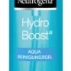 Neutrogena Hydro Boost Aqua Reinigingsgel 200 Ml 36 Neutrogena Hydro Boost Aqua Reinigingsgel 200 Ml -Goedkope Gezicht Zoet Winkel 362x1200 1