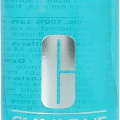 Clinique Rinse Off Eye Oogmake-upreiniging - 125 Ml -Goedkope Gezicht Zoet Winkel 362x1200 2