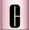 Clinique Clarifying Lotion 3 Reinigingslotion Vette Huid - 400 Ml