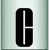 Clinique Clarifying Lotion 1 Reinigingslotion Hele Droge Huid/droog - 400 Ml