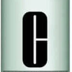 Clinique Clarifying Lotion 1 Reinigingslotion Hele Droge Huid/droog - 400 Ml