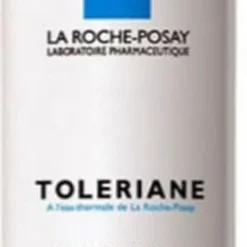 La Roche-Posay Toleriane Reinigingslotion - 400 Ml 9 La Roche-Posay Toleriane Reinigingslotion - 400 Ml -Goedkope Gezicht Zoet Winkel 363x1200 3