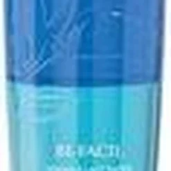 Lancôme Bi-Facil Cleanser Oogmake-upreiniging - 125 Ml -Goedkope Gezicht Zoet Winkel 363x1200 4