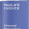 Paula's Choice RESIST Anti-Aging Replenishing Toner - Normale & Droge Huid - 118 Ml
