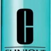 Clinique Rinse Off Eye Oogmake-upreiniging - 125 Ml