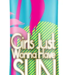 Devoted Creations Girls Just Wanna Have SUN - 250 Ml