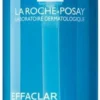 La Roche-Posay Effaclar Reinigingsgel - Anti-onzuiverheden - 400 Ml