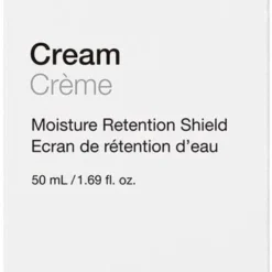 Dr.Jart+ Ceramidin Cream 50 Ml 12 Dr.Jart+ Ceramidin Cream 50 Ml -Goedkope Gezicht Zoet Winkel 366x1200