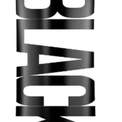 Devoted Creations All Black Everything Fles - Zonnebankcrème - 250 Ml 5 Devoted Creations All Black Everything Fles - Zonnebankcrème - 250 Ml -Goedkope Gezicht Zoet Winkel 367x1200 2