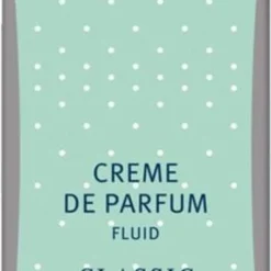 Fenjal Classic Crème De Parfum Bodycrème -Goedkope Gezicht Zoet Winkel 367x1200