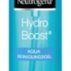 Neutrogena Hydro Boost Aqua Reinigingsgel 200 Ml 35 Neutrogena Hydro Boost Aqua Reinigingsgel 200 Ml -Goedkope Gezicht Zoet Winkel 368x1200 2